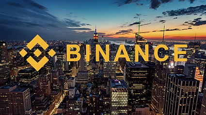 欧易用心服务交易界面